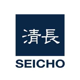 SEICHO, VC Fund