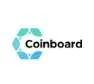 Coinboard