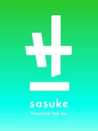 Sasuke Financial Lab