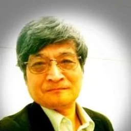 Tatsuyuki Negoro