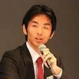 Atsuo Nakayama