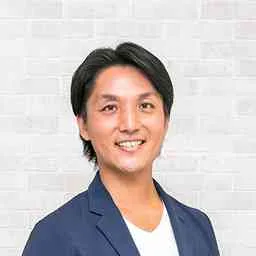 Nobuaki Tanaka, Angel Investor