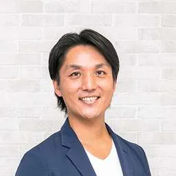 Nobuaki Tanaka