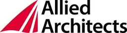 Allied Architects, VC Fund