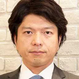 Masahide Nakamaura