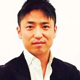 Hajime Isshi