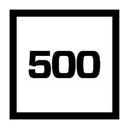500 Startups Japan, VC Fund