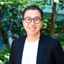 Yusuke Umeda, Chief Executive Officer at Monochrome