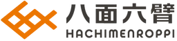 Hachimenroppi