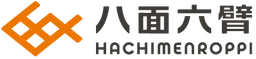 Hachimenroppi