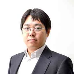 Eisuke Ito