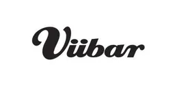 Viibar