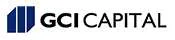 GCI Capital, VC Fund