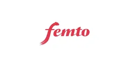 Femto Partners