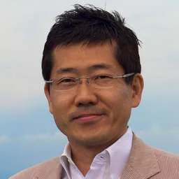 Isozaki Tetsuya
