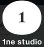1ne studio