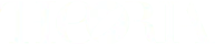 Theoria