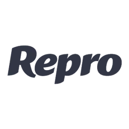 Repro