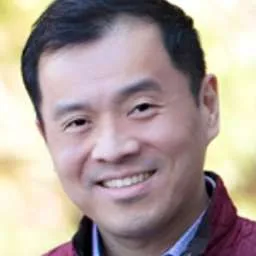 Yoon Sungno
