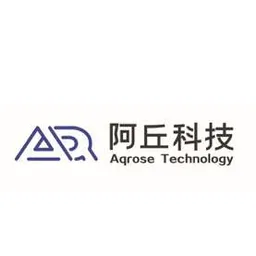 Aqrose Technology