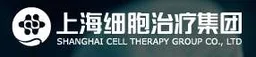 Shanghai Cell Therapy Group