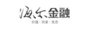 Haier Capital
