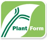 PlantForm