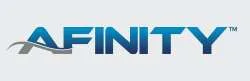 Afinity Life Sciences