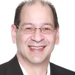 Jim Hardin