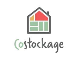 Costockage