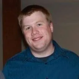 Bryan Berg