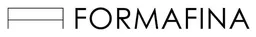FormaFina