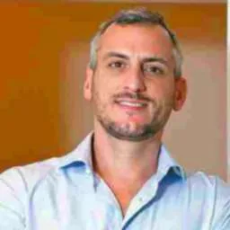 Nicolas Gautier, Founder at EDUKO Education