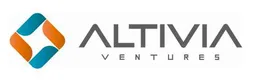 Altivia Ventures, VC Fund