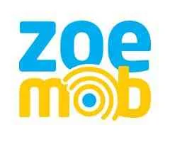 ZoeMob