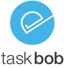 Taskbob