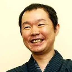 Shuji Honjo, Managing Director at Honjo International