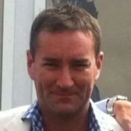 Jr. Jon Bond, Angel Investor