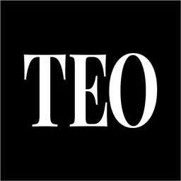 Esports Business Solution