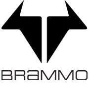 Brammo