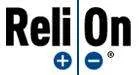 ReliOn