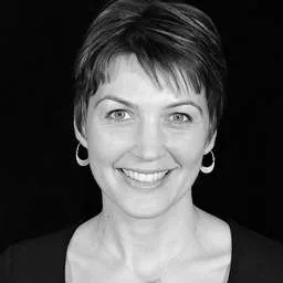 Stacy Gorkoff