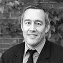 David R. Ramsay