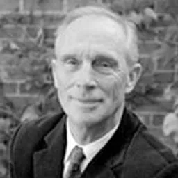 Jan Leschly