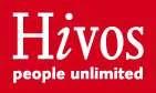 HIVOS