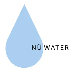 NÜWATER