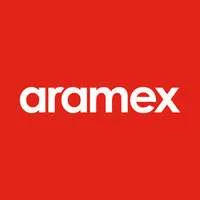 Aramex Ventures, VC Fund