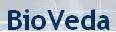 BioVeda Capital
