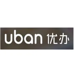 uban