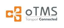 oTMS